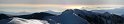 IMG_9235 - Panorama